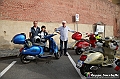 VBS_0245 - Quarto GTS Day Vespa Club Vespan e Salam - San Damiano d'Asti - Chivasso